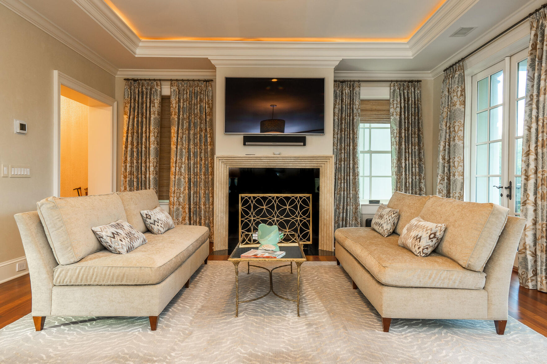 5 Middle Atlantic Wharf LR